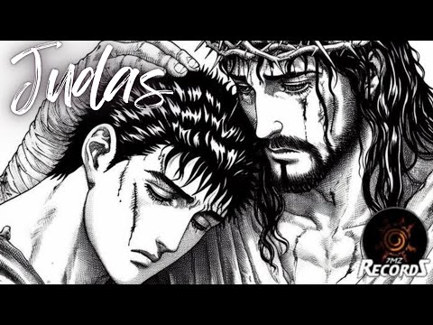 Lucas A.R.T - JUDAS