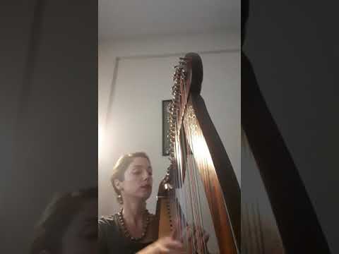 Rast Peşrev - Dimitri KANTEMİROĞLU