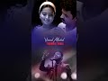 Kandaen Kandaen Status Video Pirivom Sanathippom Vidyasagar Karthik Shweta Mohan Cheran
