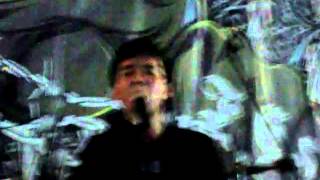 power pop kids hari yg indah