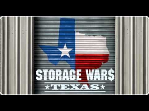 Jeff Talks About His TV Wormhole