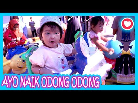 download lagu mp3 mp4 Lagu Karaoke Yang Seru, download mp3 Lagu Karaoke Yang Seru free download, download mp3 Lagu Karaoke Yang Seru