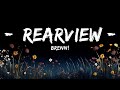 Brenn! - Rearview (Lyrics)  | 20 Min
