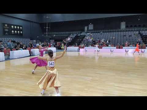 2020.02.09 Minsk open 06 (финал)