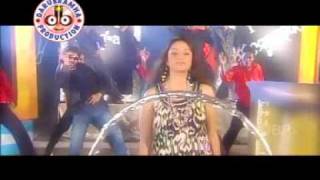 Tame gapare  gapare - Sahitya didi  - Oriya Songs 