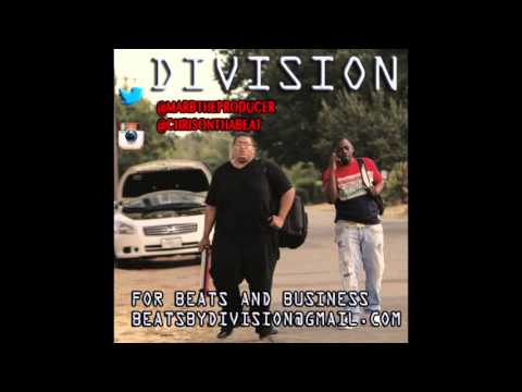 LIL KAYLA- FEELIN MYSELF PROD BY DIVISION