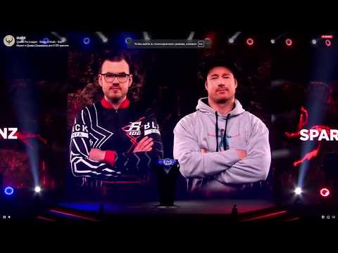 cnz vs spart1e katowice