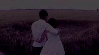 Download lagu Farah Asyikin Kembali lagi Disisimu 2 mp3 Download lagu Farah Asyikin Kembali lagi Disisimu 2 mp3