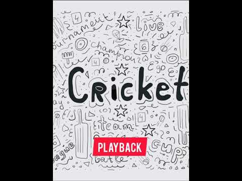 midnight mover johan glossner