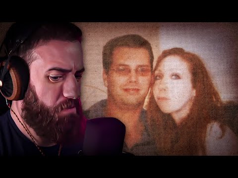 Vivendo com Inimigo – Eu Não Sabia Que Era Real