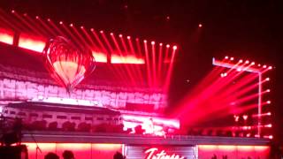 Armin Van Buuren - Ramelia