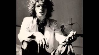Chris Bell - There Was A Light