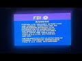 Opening To The Adventures Of Milo And Otis 1990 VHS Version 2