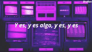 Caravan palace - Comics // Sub español