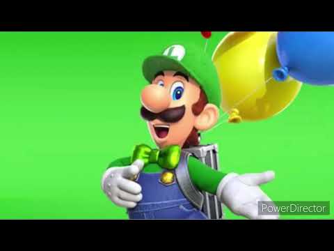 Ash (Bambi) Part 18 I Bring You a Song (Looking for Romance)