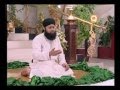 Aaqa Ka Milad Aaya Muhammad Owais Raza Qadri Complete High Quality Video Naat Album