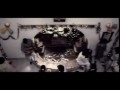 Ellorukkum Nalla Kalam Undu Tittle Song