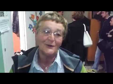 Amministrative 2016: è Laura Margherita Porracchia il nuovo sindaco di Demonte