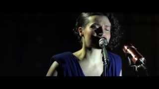 Clã -  Artesanato (Especial TV)