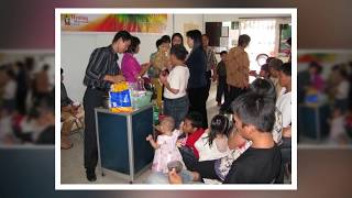Download lagu SEJARAH GBI MER-C COMMUNITY CHURCH SINGKAWANG 1997 2019 mp3 Download lagu SEJARAH GBI MER-C COMMUNITY CHURCH SINGKAWANG 1997 2019 mp3