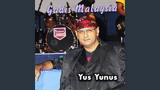 Download lagu Gadis Malaysia mp3