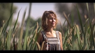 Video Jitka Šuranská Trio - Jablůška (official video)