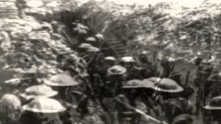 With God On Our Side (Higher Quality)