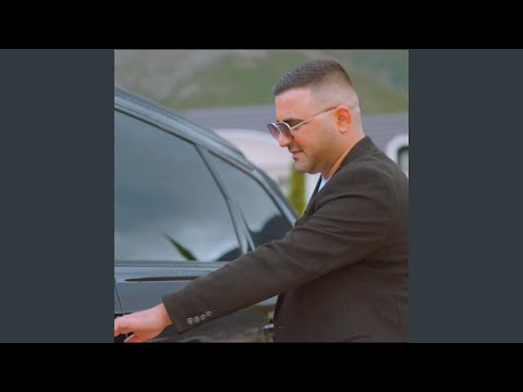 Monteljo Zekaj " NJE FJALE TE EMBEL S'MA THE "