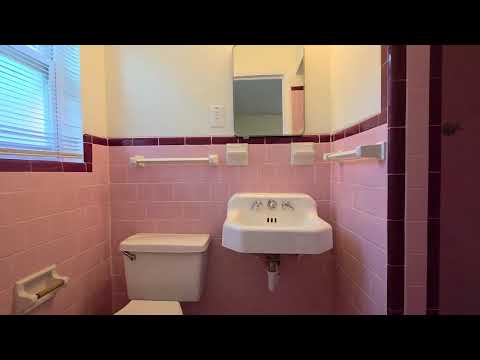 Bull St - Video 2 of 2