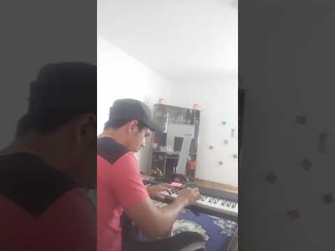 Ora, Chora Que A Vitória Vai Chegar - Banda Som…