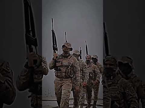 BEPI🇧🇷🦅#bepi #bepiciosac #policia #ciosac