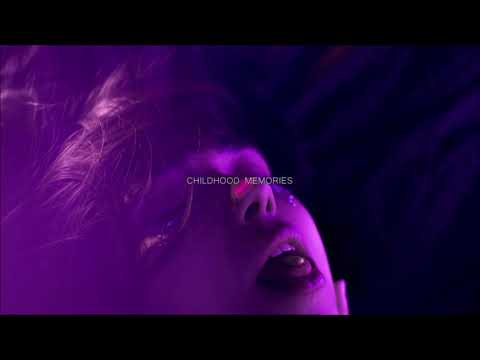 MALCOM BEATZ x Childhood Memoires - Heart Attack (Audio Official)