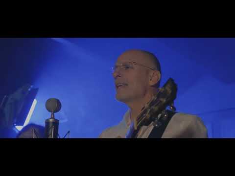 Ventura Highway cover by Osmoz