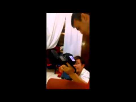 MC RAFINHA   MUSICA NOVA WEB CLIP OFICIAL