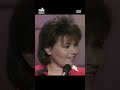 Tracking Device #RoseanneBarr