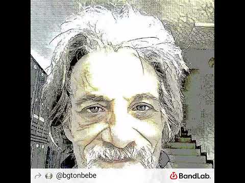 deep emotion mind titled by Branislav Grkovic