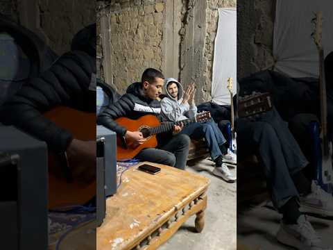 Squad vibes (chubina cover)                     #algerie #اكسبلور #music #squadvibes #لايك #chubina