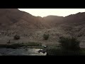 The Namakwa Eco 4x4 Trail Ep3 Namakwaland To Richtersveld De Hoop Campsite On The River