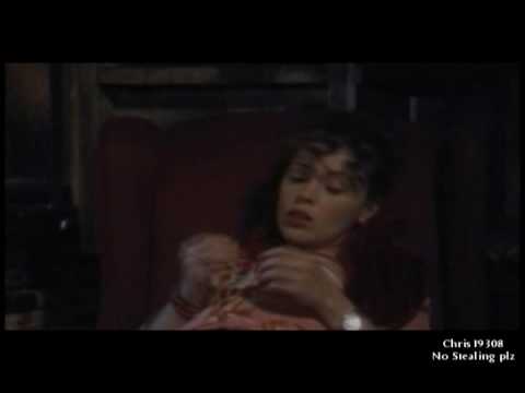 Charmed 5x18 Cat House Alternate Flashback