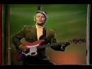 Glen Campbell - Wichita Lineman 