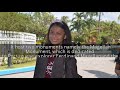 My Hometown Vlog By Daisy Marie Rosel