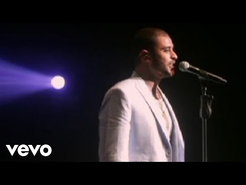 Diogo Nogueira - Verdade Chinesa (Ao Vivo)