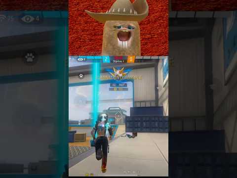 La Mejor Sensibilidad Hacker de HZ Pro 2025 🔥 #freefire #viral