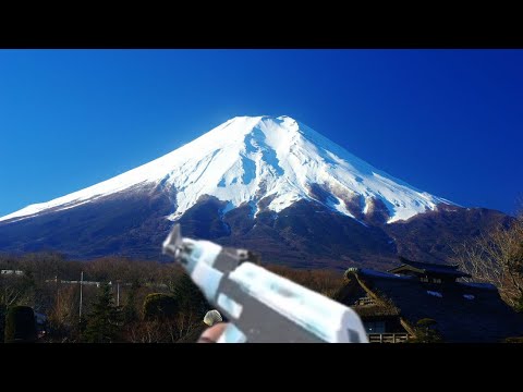 SINTA A VIBE🏔🇯🇵🇯🇵🇯🇵🏔