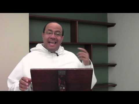 THE GRACE of Thursday, August 15, 2013