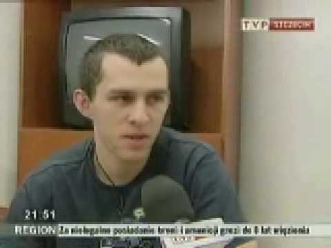 Wesoła Chatka Szczecin