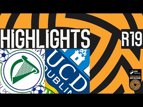 bg-highlight