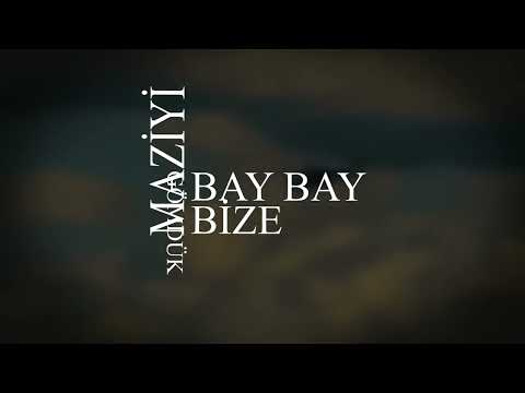 Salih Mardin - Mayday