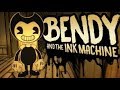Where Is The Wrench Bendy And The Ink Machine Ep 1