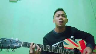 Download lagu #Ungu Hasbunallah (Arfan Ali ) cover mp3